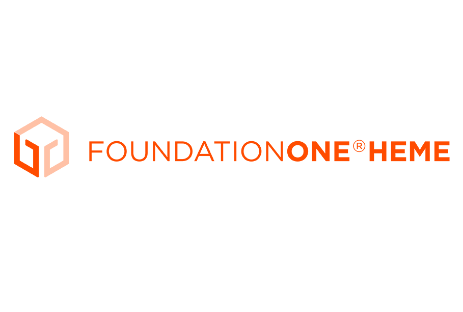 FoundationONE_HEME_RGB72ppi